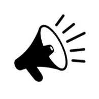 megaphone