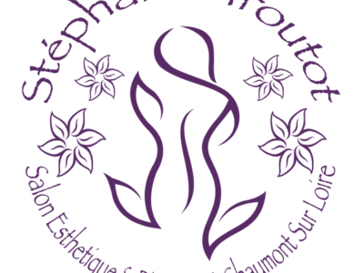 Stéphanie TROUTOT Salon esthétique et bien être