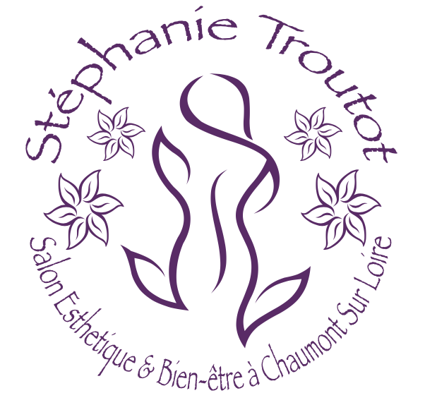 Stéphanie TROUTOT Salon esthétique et bien être