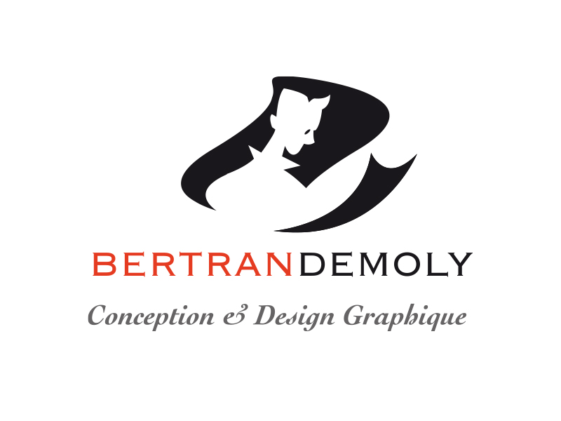 Bertrand DEMOLY