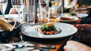Restaurateurs