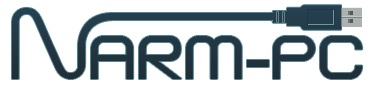 Narm-PC