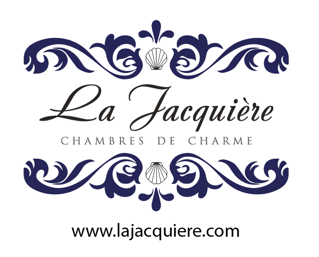 La Jacquière - Chambres d'hôtes de charme