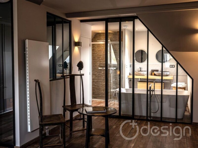 Oplusdesign