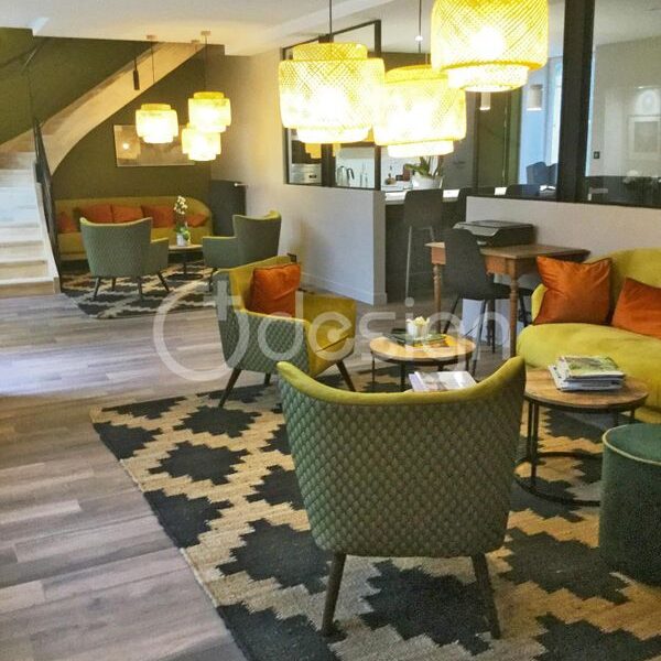 Oplusdesign