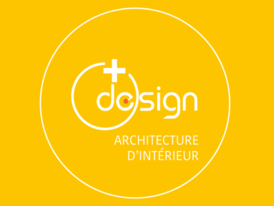 Oplusdesign