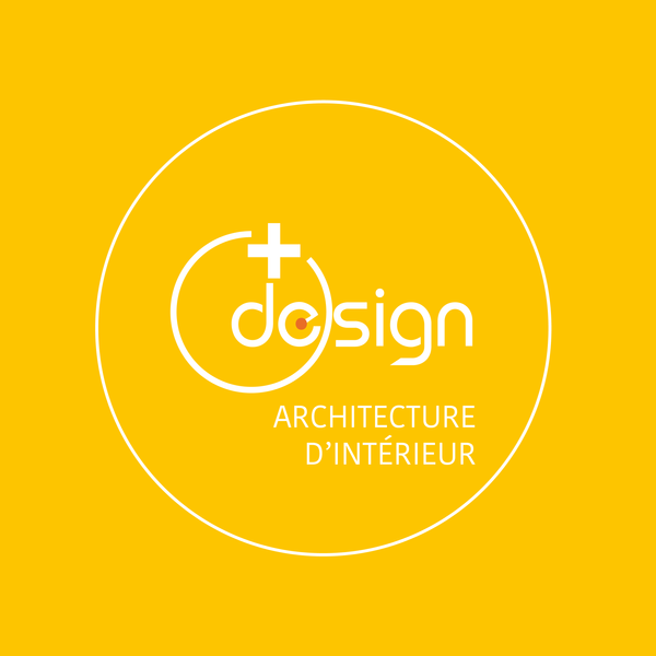 Oplusdesign