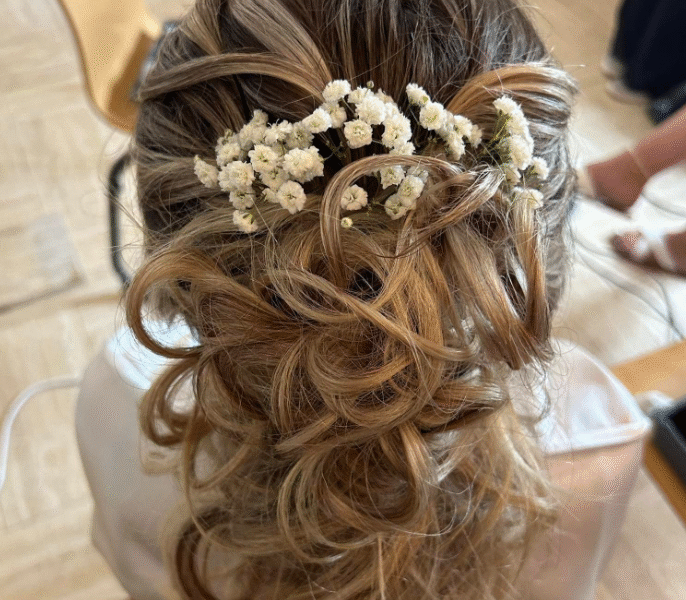 PS COIFFURE