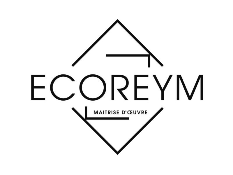 ECOREYM