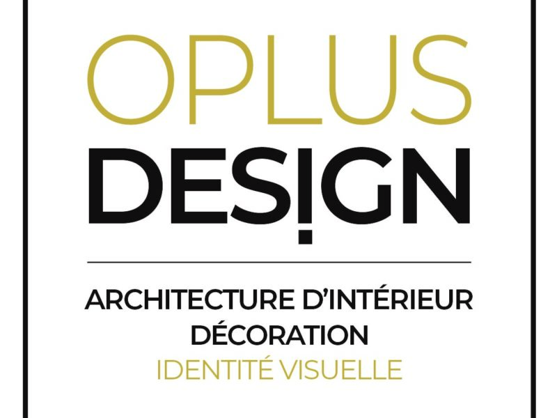 Oplusdesign