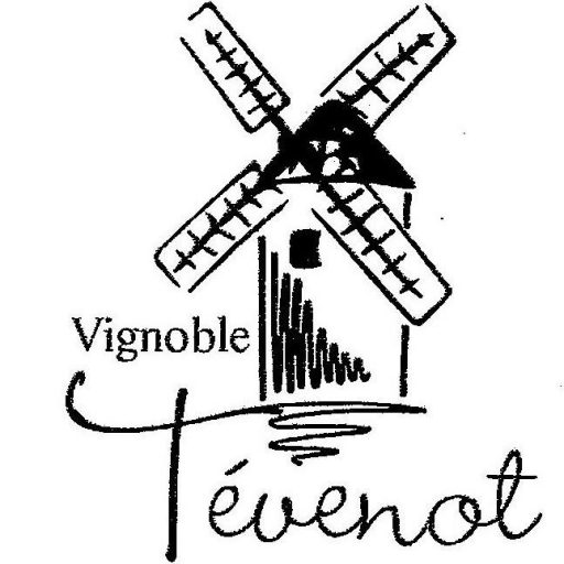 Vignoble Tévenot