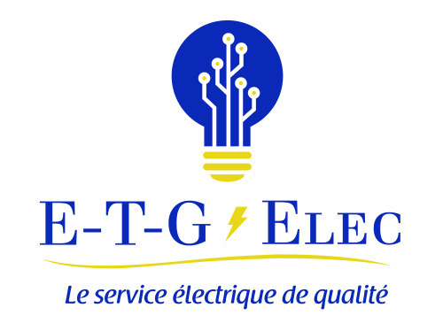 E-T-G Elec